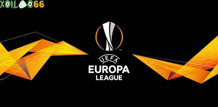 Cup C2 hiện tại được biết với tên gọi Europa League
