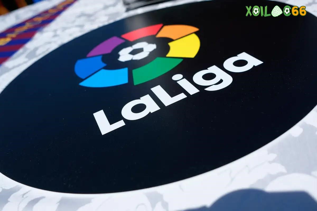 Sự ra đời của giải VĐQG Tây Ban Nha (La Liga)