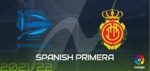 Nhận Định Mallorca vs Alaves, 20h00 Ngày 3/12/2023 – La Liga