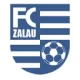 Logo FC Zalau