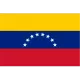 Logo Venezuela U17
