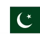 Logo Pakistan