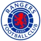 Logo Glasgow Rangers