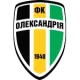 Logo FK Oleksandria