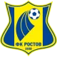 Logo FK Rostov Youth